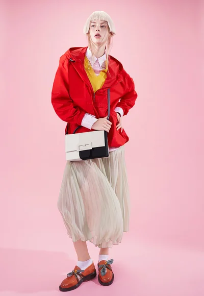 Look 5